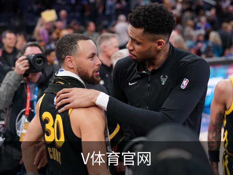 V体育官网品牌故事