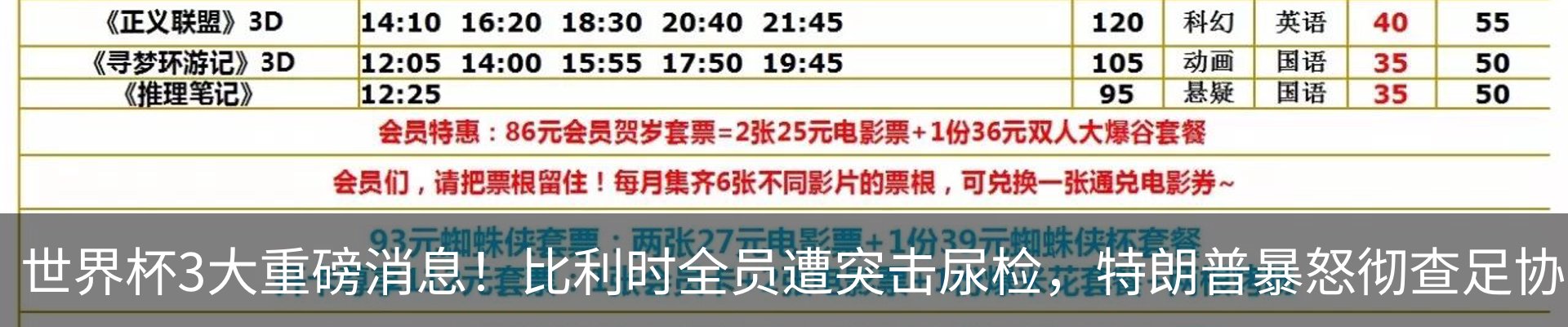 资讯动态