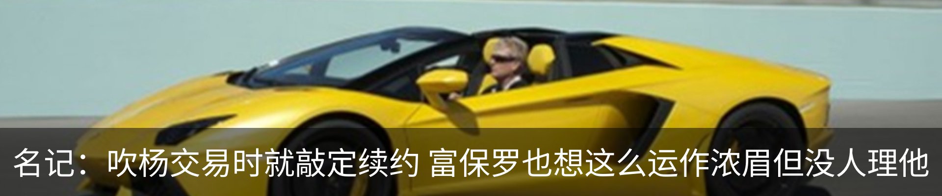 资讯动态