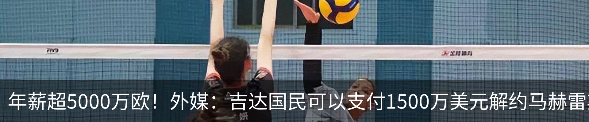 资讯动态