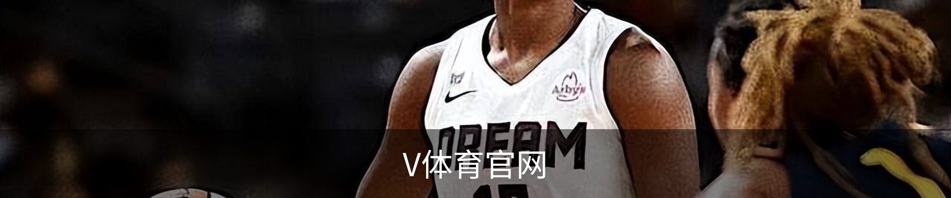 V体育官网